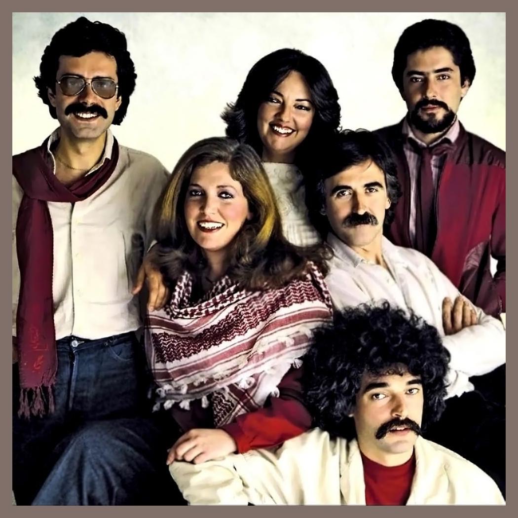 Mocedades